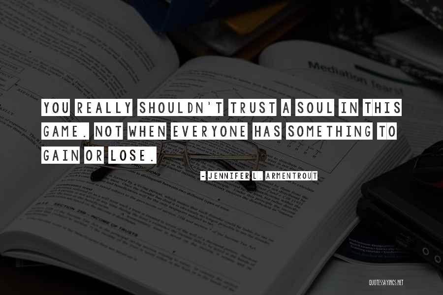 Solanki Quotes By Jennifer L. Armentrout Solanki Quotes By Jennifer L. Armentrout
