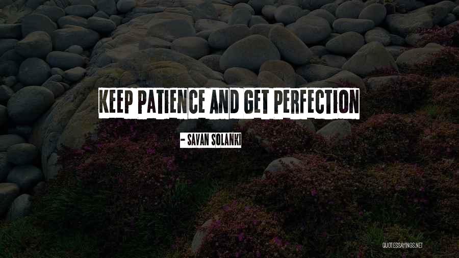 Solanki Quotes By Savan Solanki Solanki Quotes By Savan Solanki