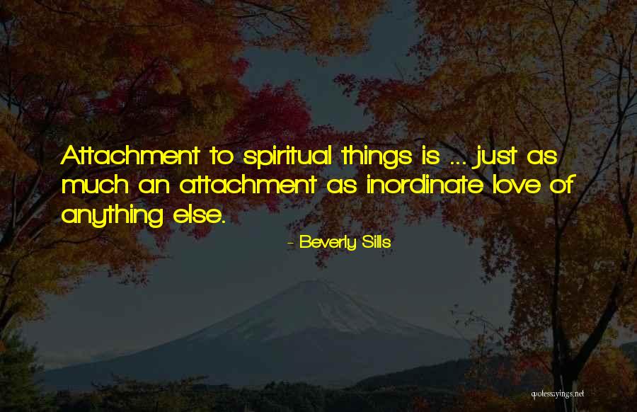 Solans Church Quotes By Beverly Sills Solans Church Quotes By Beverly Sills