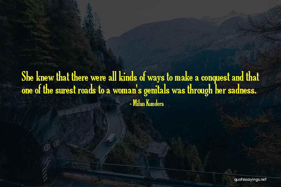 Solans Ganking Quotes By Milan Kundera Solans Ganking Quotes By Milan Kundera
