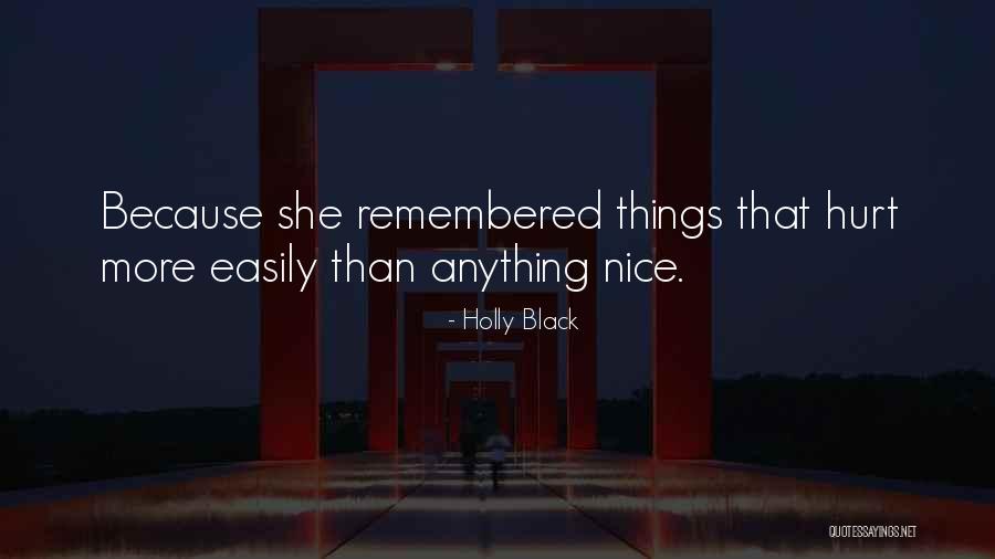 Solans Hoteles Quotes By Holly Black Solans Hoteles Quotes By Holly Black
