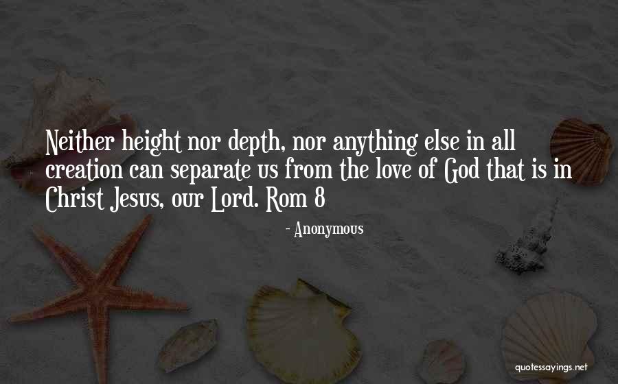 Solante Krem Quotes By Anonymous Solante Krem Quotes By Anonymous