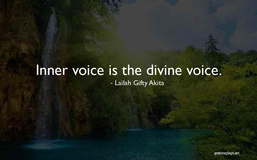 Solantel Quotes By Lailah Gifty Akita Solantel Quotes By Lailah Gifty Akita