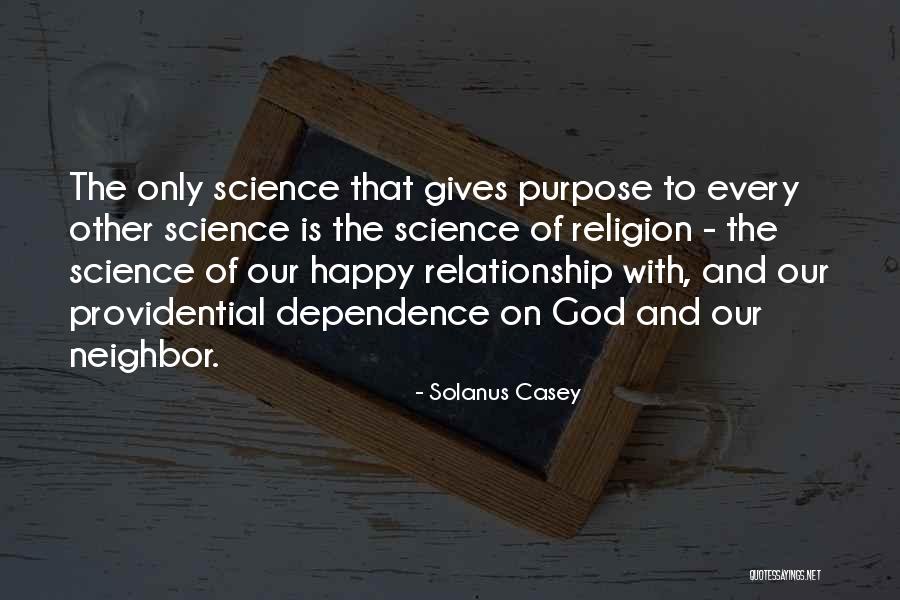 Solanus Casey Quotes 1528489 Solanus Casey Quotes 1528489