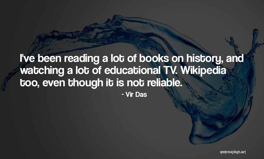 Solanyi Cruz Quotes By Vir Das Solanyi Cruz Quotes By Vir Das