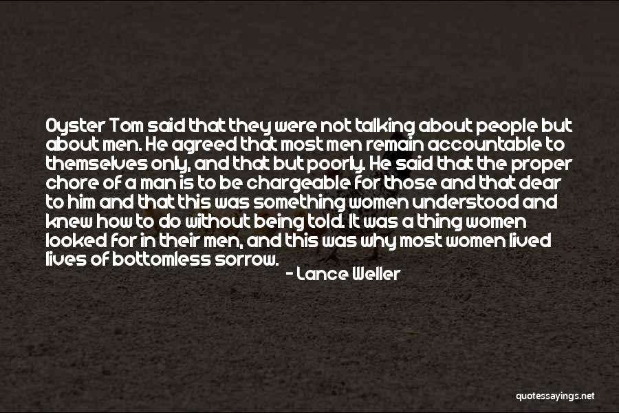 Solanyi Rodriguez Quotes By Lance Weller Solanyi Rodriguez Quotes By Lance Weller