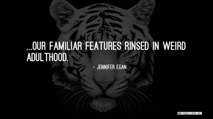 Solapur District Quotes By Jennifer Egan Solapur District Quotes By Jennifer Egan