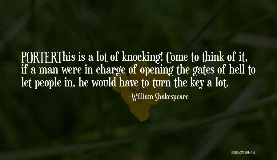 Solapur District Quotes By William Shakespeare Solapur District Quotes By William Shakespeare