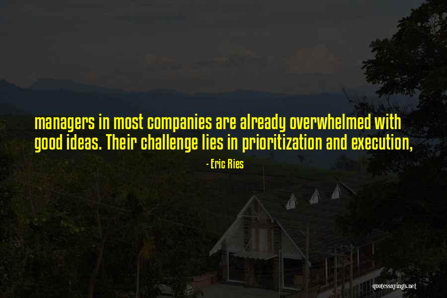 Solapur Mahanagar Quotes By Eric Ries Solapur Mahanagar Quotes By Eric Ries