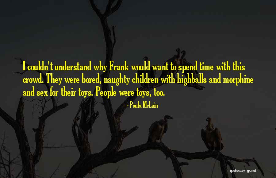 Solar Angel Quotes By Paula McLain Solar Angel Quotes By Paula McLain