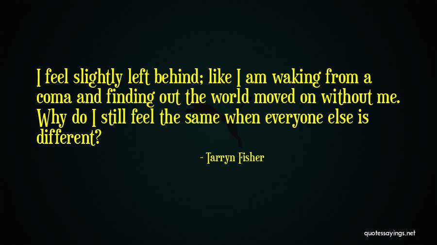 Solar Cooker Quotes By Tarryn Fisher Solar Cooker Quotes By Tarryn Fisher