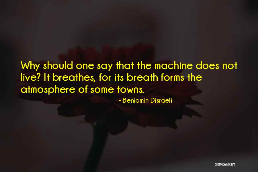 Solar Energy Famous Quotes By Benjamin Disraeli Solar Energy Famous Quotes By Benjamin Disraeli
