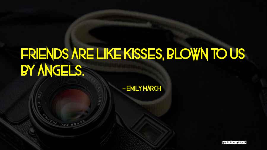 Solar Energy Famous Quotes By Emily March Solar Energy Famous Quotes By Emily March