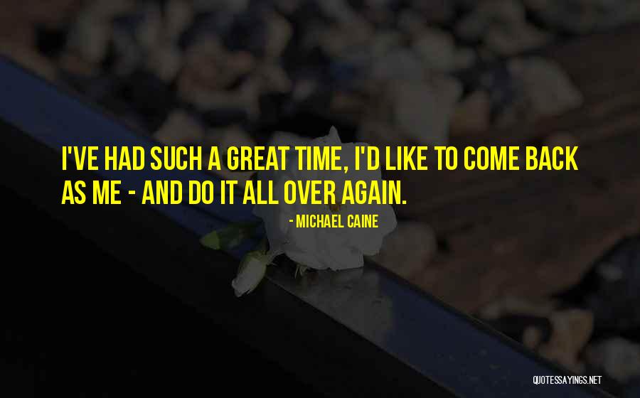 Solar Impulse Quotes By Michael Caine Solar Impulse Quotes By Michael Caine