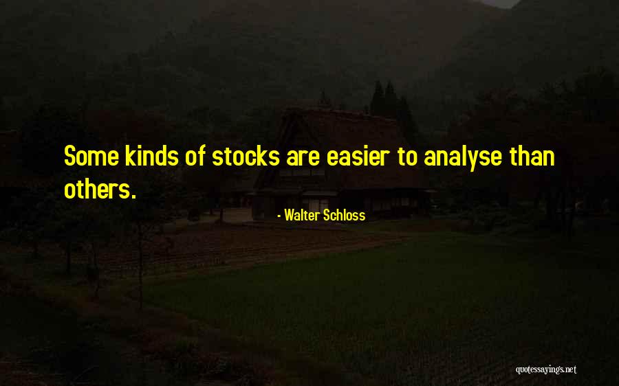 Solar Magnetic Activity Quotes By Walter Schloss Solar Magnetic Activity Quotes By Walter Schloss
