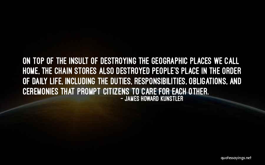 Solar Magnetic Levitation Quotes By James Howard Kunstler Solar Magnetic Levitation Quotes By James Howard Kunstler