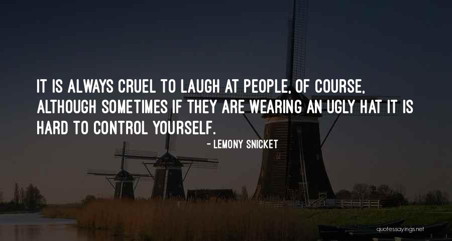 Solar Magnetic Levitation Quotes By Lemony Snicket Solar Magnetic Levitation Quotes By Lemony Snicket