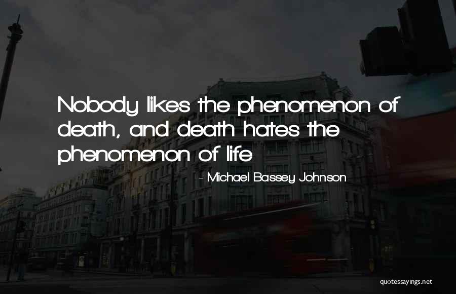 Solar Magnetic Levitation Quotes By Michael Bassey Johnson Solar Magnetic Levitation Quotes By Michael Bassey Johnson