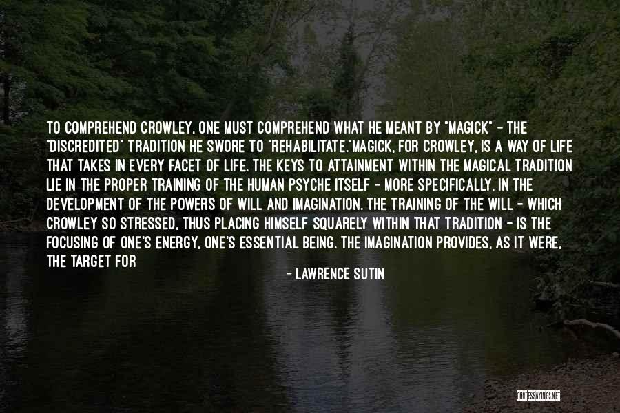 Solar Plexus Chakra Quotes By Lawrence Sutin Solar Plexus Chakra Quotes By Lawrence Sutin