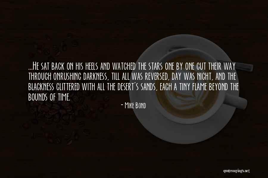 Solar System Quotes By Mike Bond Solar System Quotes By Mike Bond