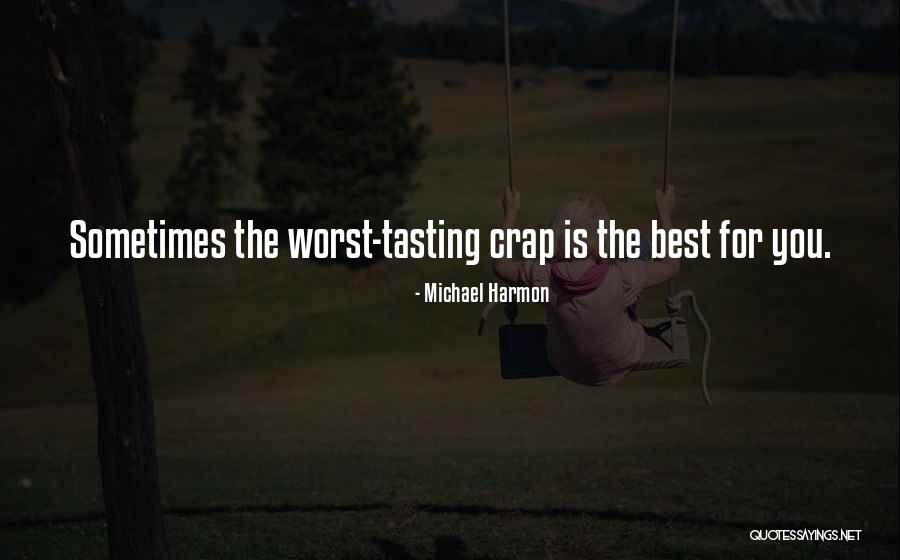 Solares Hill Quotes By Michael Harmon Solares Hill Quotes By Michael Harmon