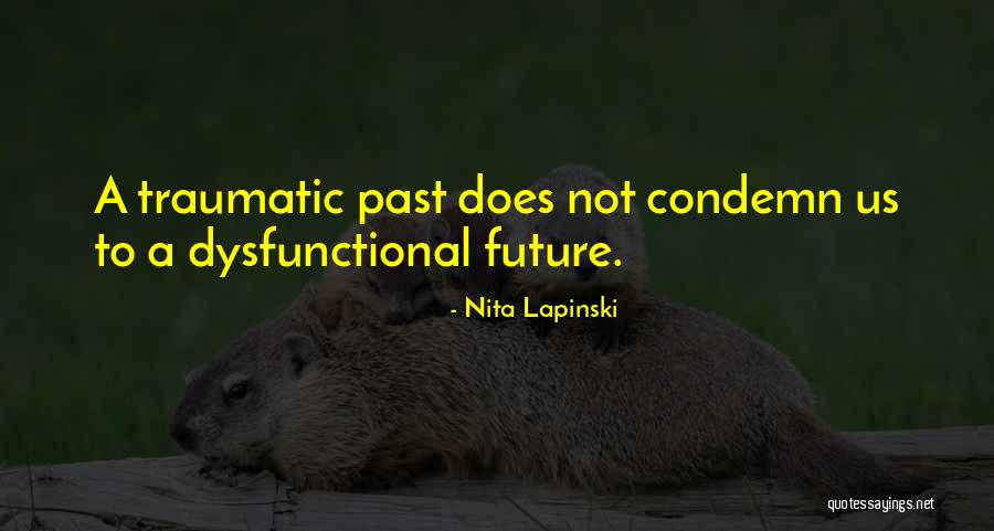 Solares Hill Quotes By Nita Lapinski Solares Hill Quotes By Nita Lapinski