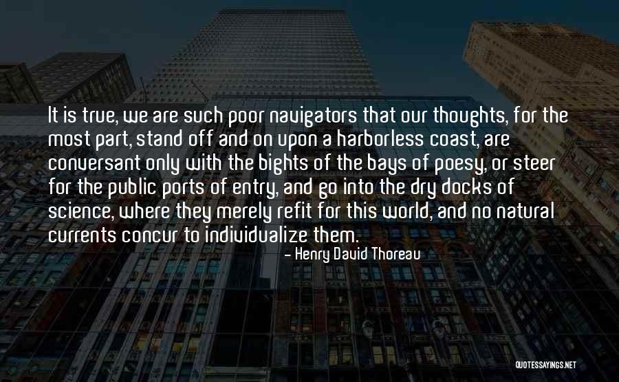 Solares Hotel Quotes By Henry David Thoreau Solares Hotel Quotes By Henry David Thoreau