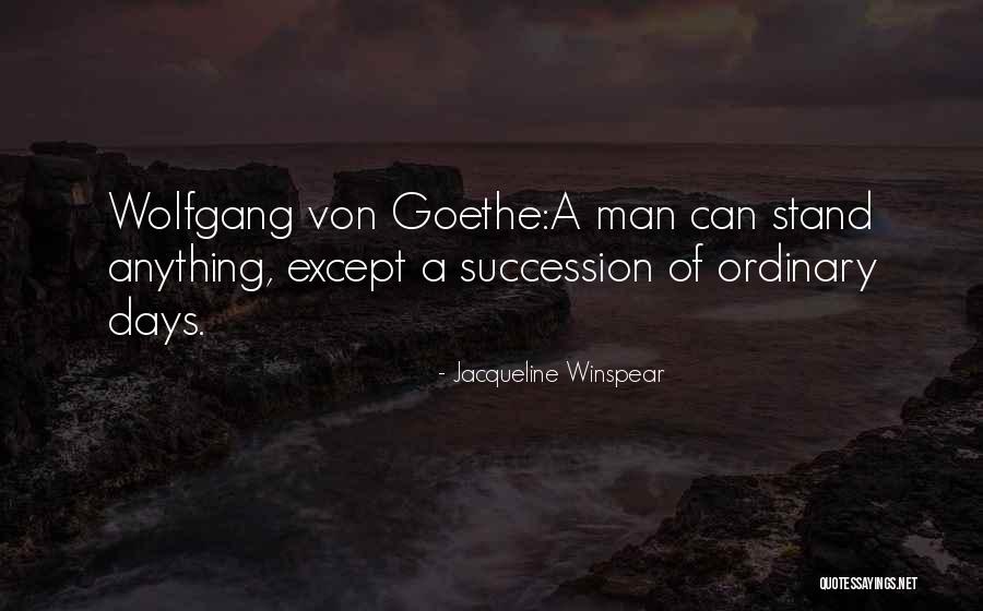Solares Hotel Quotes By Jacqueline Winspear Solares Hotel Quotes By Jacqueline Winspear