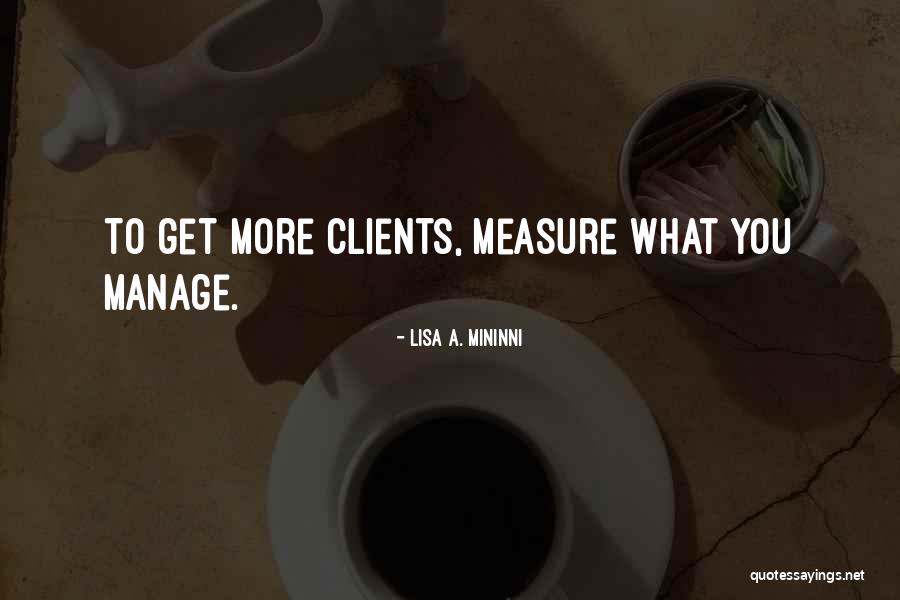 Solares Hotel Quotes By Lisa A. Mininni Solares Hotel Quotes By Lisa A. Mininni