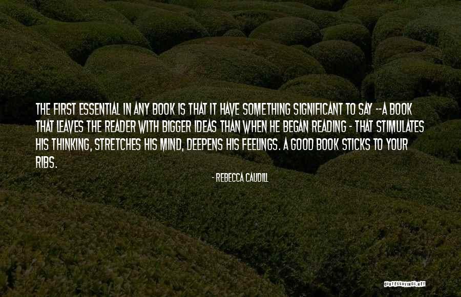 Solarez Fly Tie Quotes By Rebecca Caudill Solarez Fly Tie Quotes By Rebecca Caudill