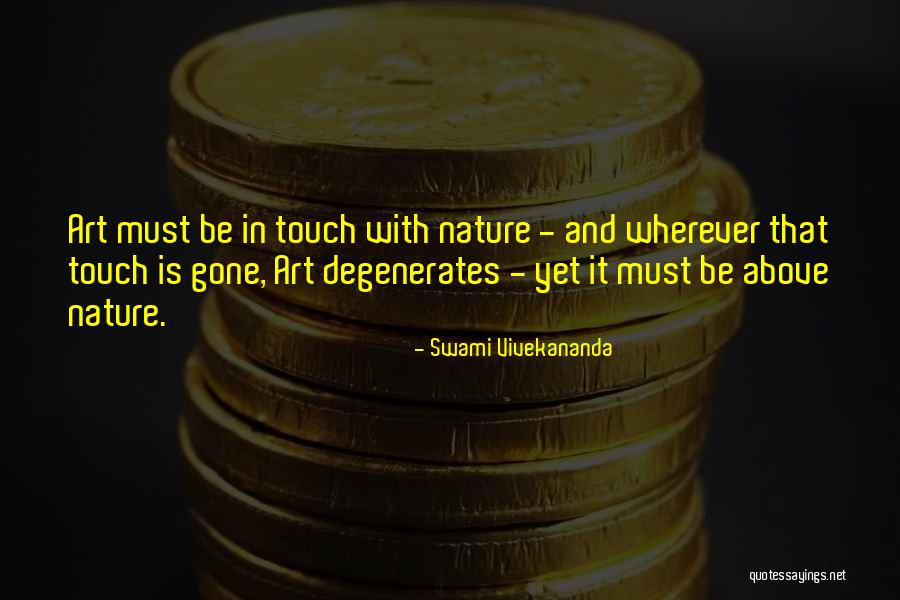 Solarez Fly Tie Quotes By Swami Vivekananda Solarez Fly Tie Quotes By Swami Vivekananda
