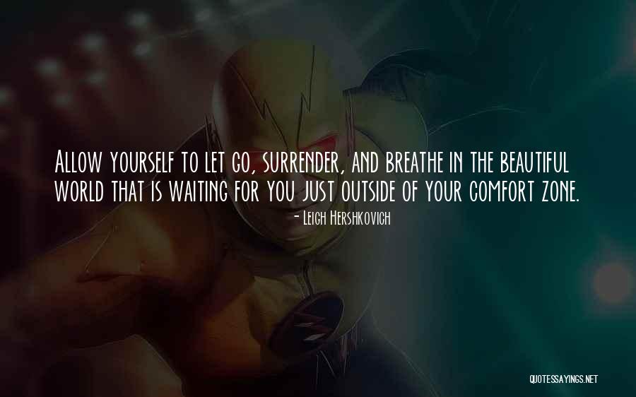 Solarez Quotes By Leigh Hershkovich Solarez Quotes By Leigh Hershkovich