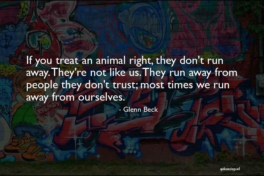 Solarian Gender Quotes By Glenn Beck Solarian Gender Quotes By Glenn Beck