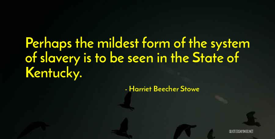 Solarian Gender Quotes By Harriet Beecher Stowe Solarian Gender Quotes By Harriet Beecher Stowe