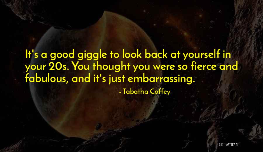 Solarian Gender Quotes By Tabatha Coffey Solarian Gender Quotes By Tabatha Coffey