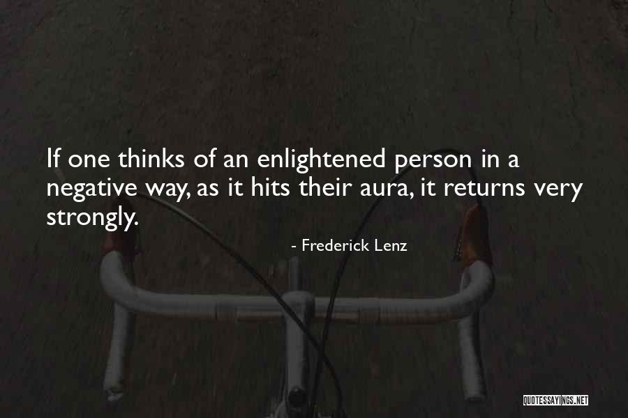 Solarino Targoviste Quotes By Frederick Lenz Solarino Targoviste Quotes By Frederick Lenz