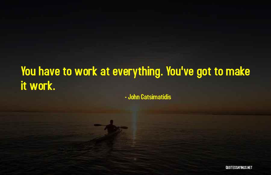 Solaris 2002 Movie Quotes By John Catsimatidis Solaris 2002 Movie Quotes By John Catsimatidis