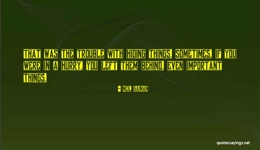 Solaris 2002 Movie Quotes By Neil Gaiman Solaris 2002 Movie Quotes By Neil Gaiman