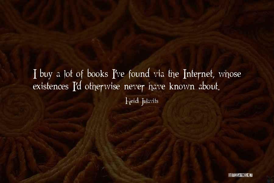 Solaris Humor Wtf Quotes By Heidi Julavits Solaris Humor Wtf Quotes By Heidi Julavits