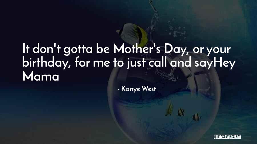 Solaris Humor Wtf Quotes By Kanye West Solaris Humor Wtf Quotes By Kanye West
