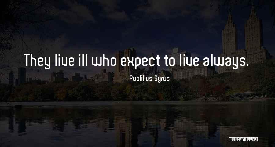 Solaris Humor Wtf Quotes By Publilius Syrus Solaris Humor Wtf Quotes By Publilius Syrus