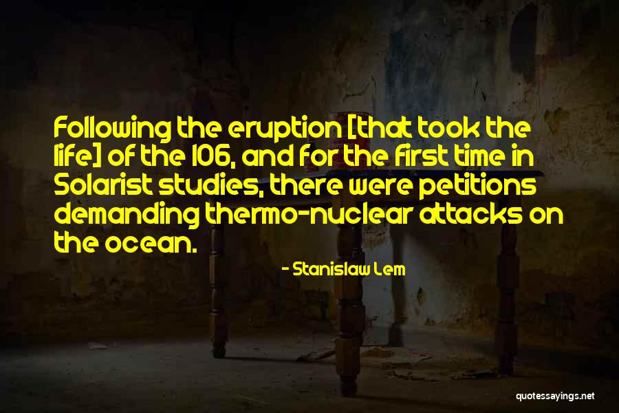Solaris Humor Wtf Quotes By Stanislaw Lem Solaris Humor Wtf Quotes By Stanislaw Lem