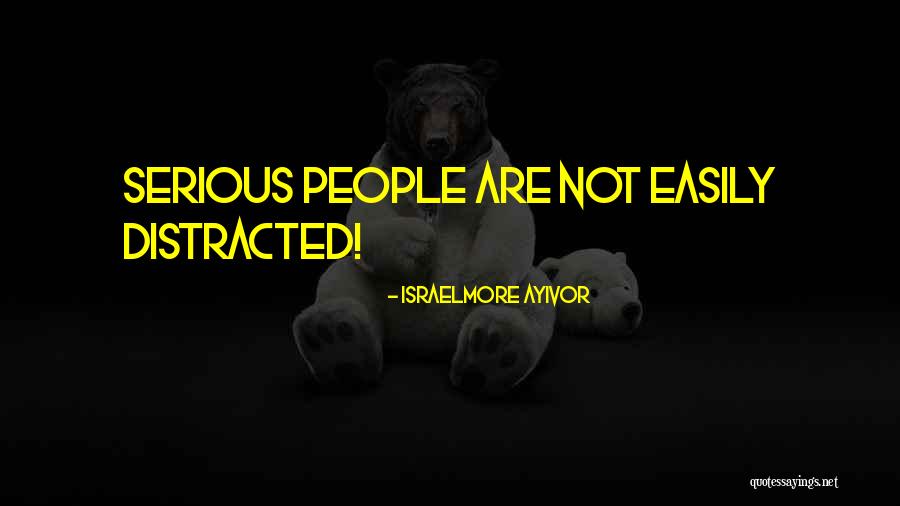 Solaris Studio Quotes By Israelmore Ayivor Solaris Studio Quotes By Israelmore Ayivor