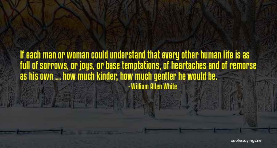 Solarisseniorliving Quotes By William Allen White Solarisseniorliving Quotes By William Allen White