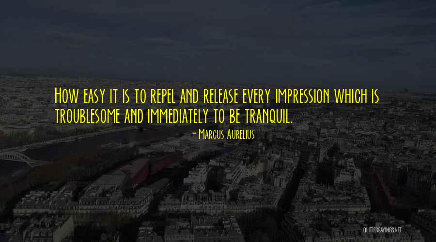Solarissp Quotes By Marcus Aurelius Solarissp Quotes By Marcus Aurelius