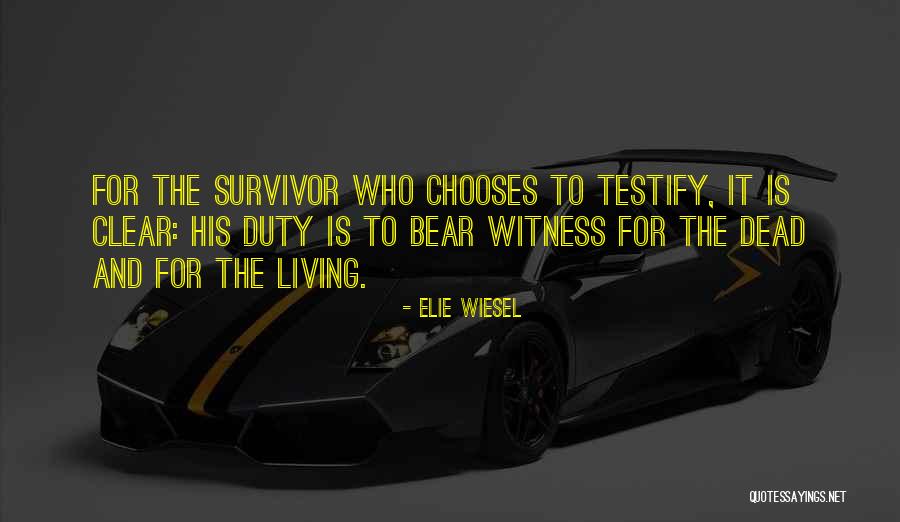 Solarium Cushions Quotes By Elie Wiesel Solarium Cushions Quotes By Elie Wiesel