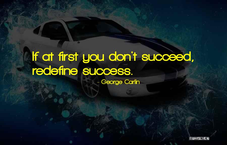 Solarmovies Quotes By George Carlin Solarmovies Quotes By George Carlin