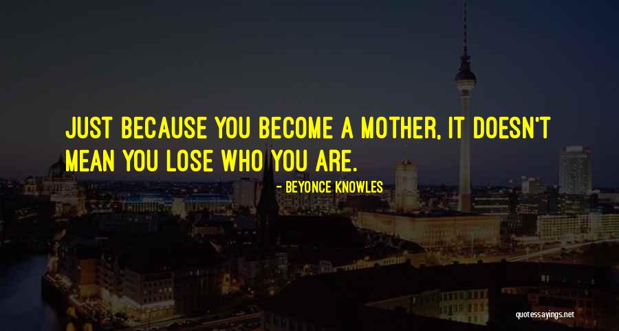 Solaro Estate Quotes By Beyonce Knowles Solaro Estate Quotes By Beyonce Knowles