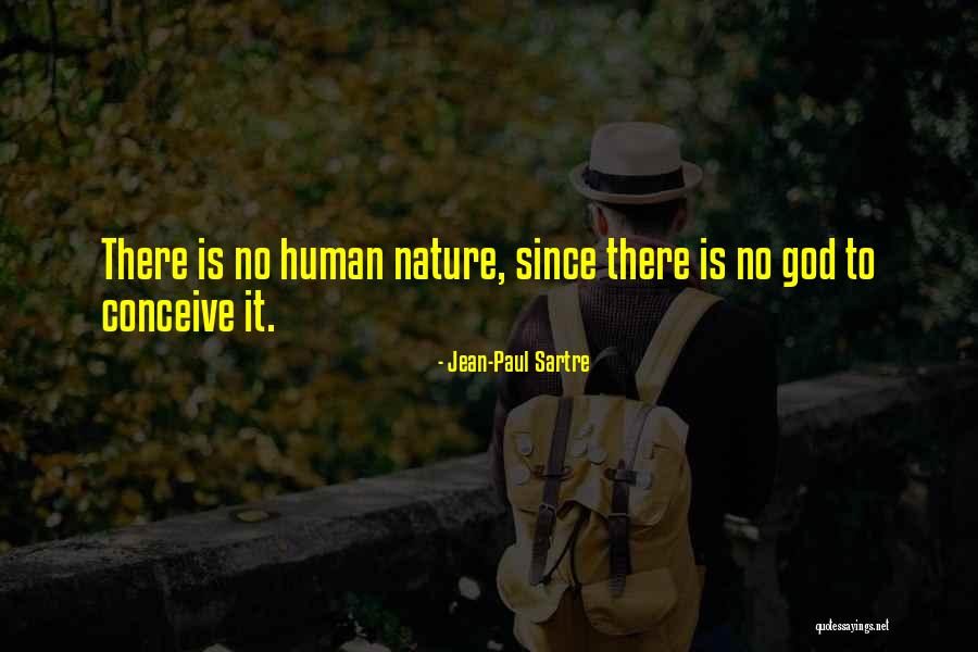 Solaro Estate Quotes By Jean-Paul Sartre Solaro Estate Quotes By Jean-Paul Sartre
