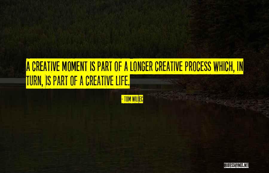Solas Doe Quotes By Tom Wujec Solas Doe Quotes By Tom Wujec